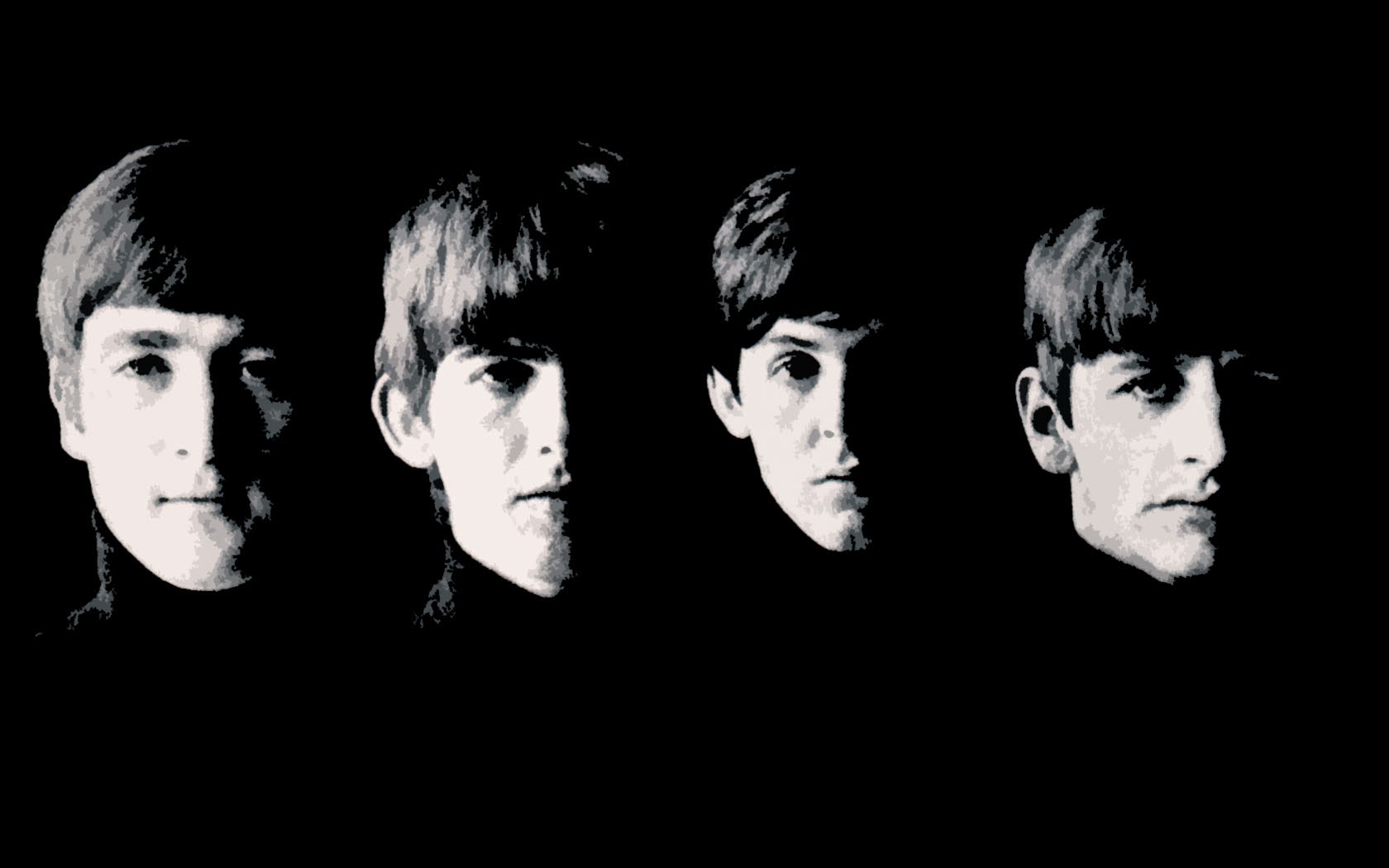 imagen thebeatles2