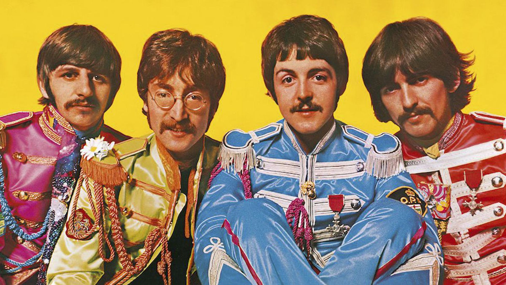 imagen thebeatles3